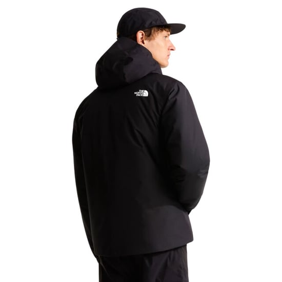 The North Face Casual winterjas heren - Image 4