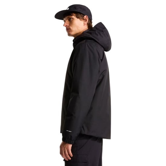 The North Face Casual winterjas heren - Image 5