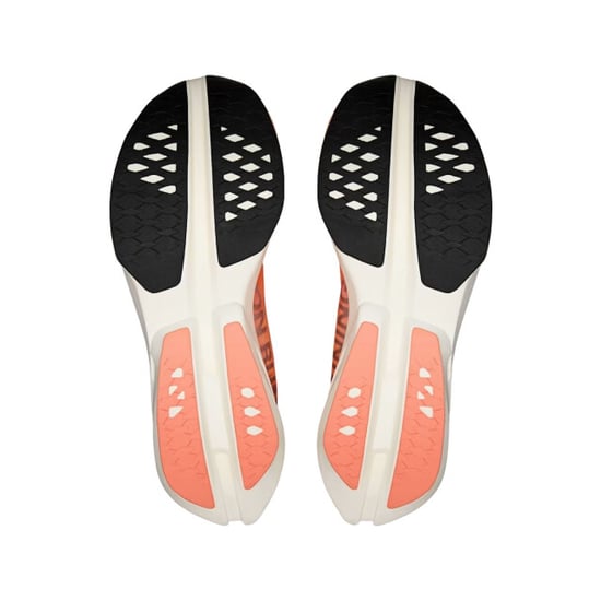 On Running Hardloopschoenen heren - Image 2