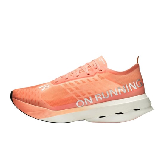 On Running Hardloopschoenen heren - Image 3