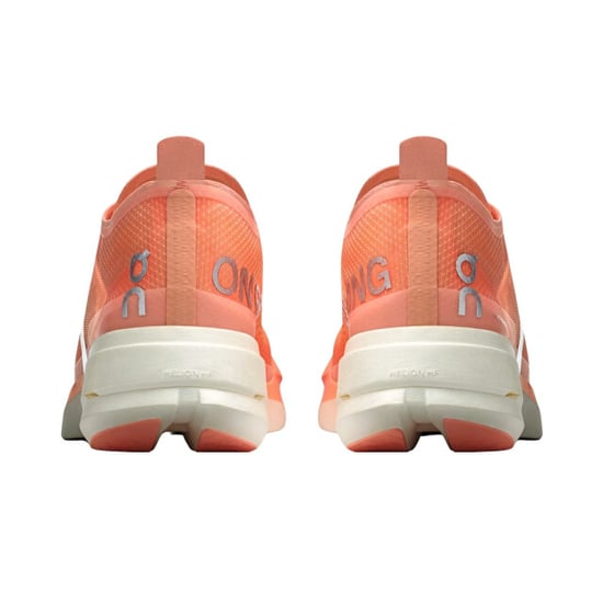On Running Hardloopschoenen heren - Image 4
