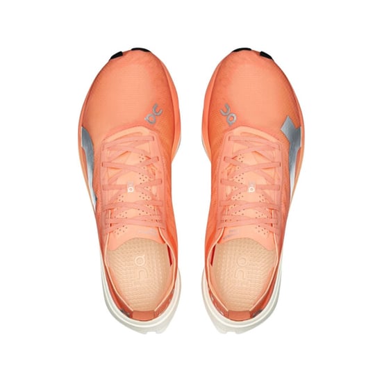 On Running Hardloopschoenen heren - Image 5