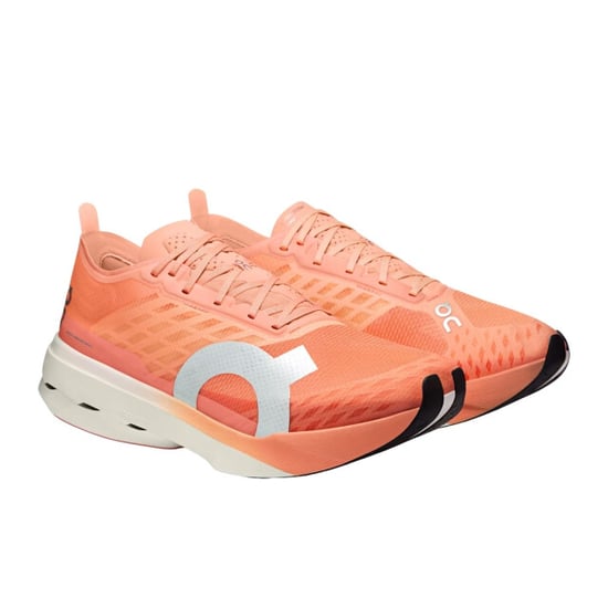 On Running Hardloopschoenen heren - Image 6