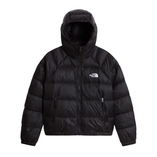 The North Face Casual winterjas dames - Image 1