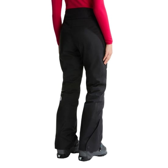 The North Face Skibroek dames - Image 4
