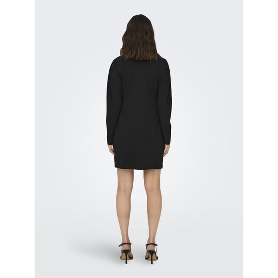 Jacqueline de Yong Jdycatia elsa l/s blazer dress nl j - Image 2