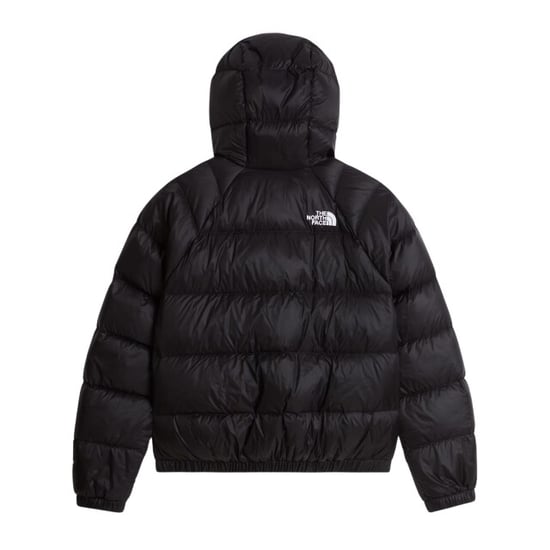 The North Face Casual winterjas dames - Image 2