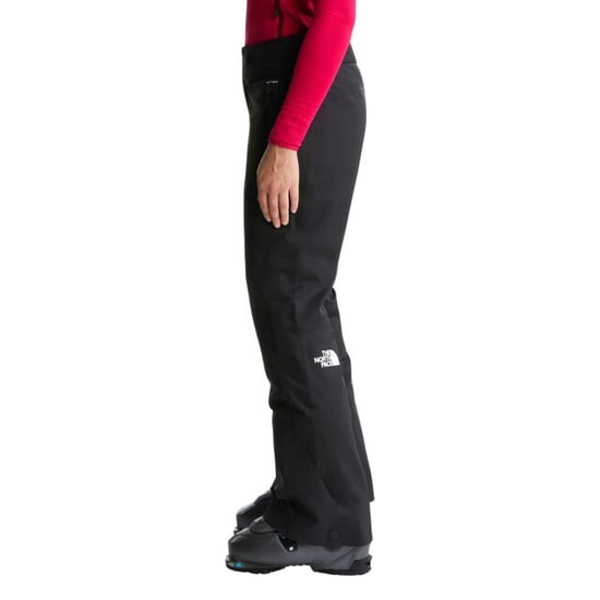 The North Face Skibroek dames - Image 5