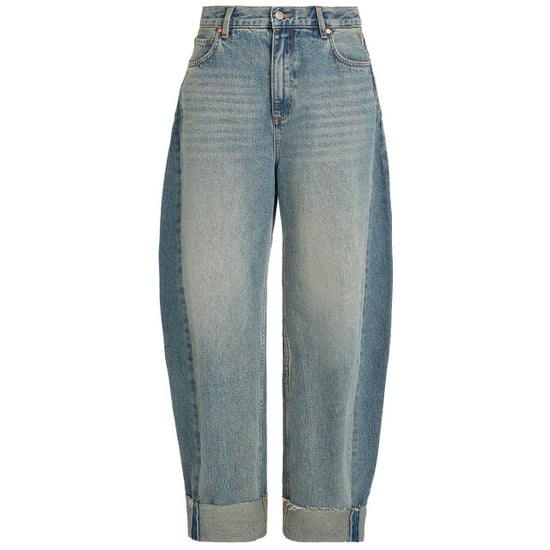Circle of Trust Jeans ow26 17 robin - Image 1