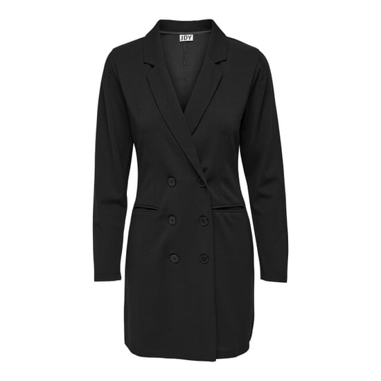 Jacqueline de Yong Jdycatia elsa l/s blazer dress nl j - Image 3