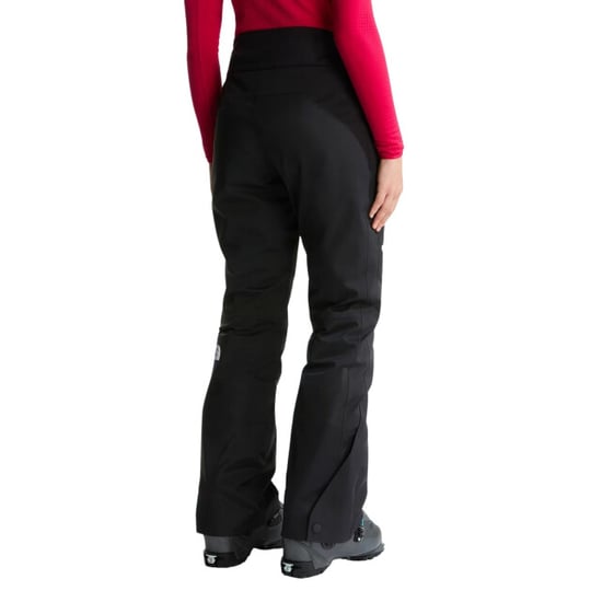 The North Face Skibroek dames - Image 4