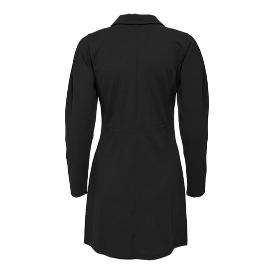 Jacqueline de Yong Jdycatia elsa l/s blazer dress nl j - Image 5