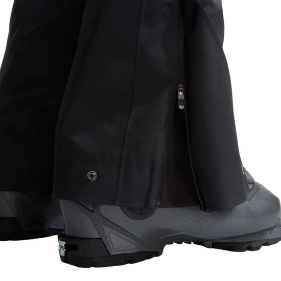 The North Face Skibroek dames - Image 5