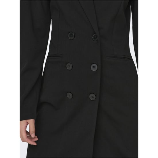 Jacqueline de Yong Jdycatia elsa l/s blazer dress nl j - Image 6