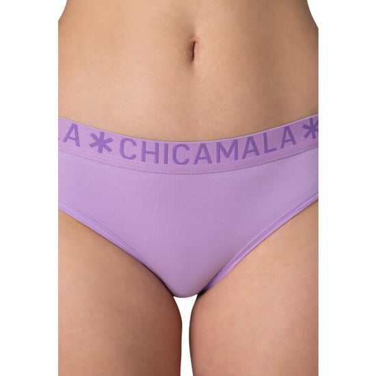 Muchachomalo Dames 2-pack briefs - Image 3