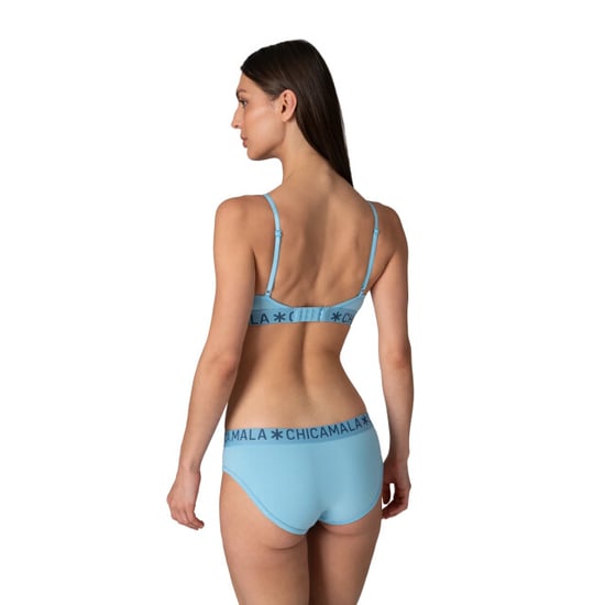 Muchachomalo Dames 2-pack briefs - Image 5