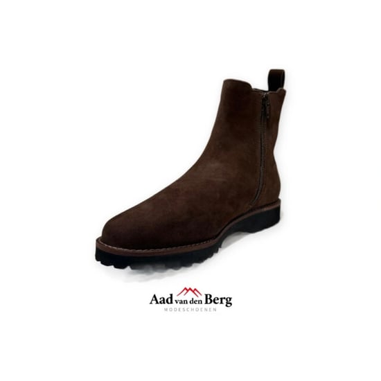 Sioux Damesschoenen enkellaarsjes - Image 3