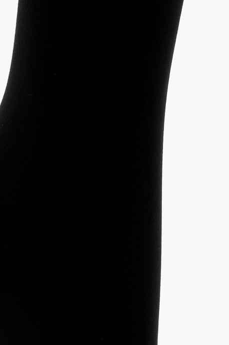 Soft Touch Luxury 60 Denier Tights - Image 3