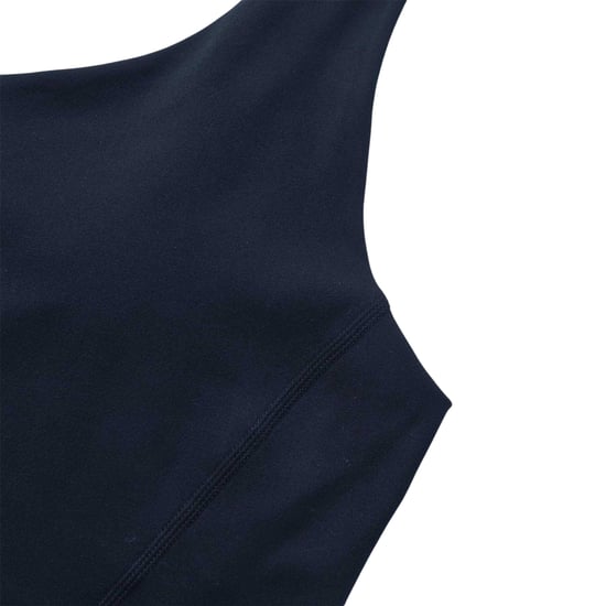 LA Gear Tanktop met V-hals voor dames (Blauw) - Image 5