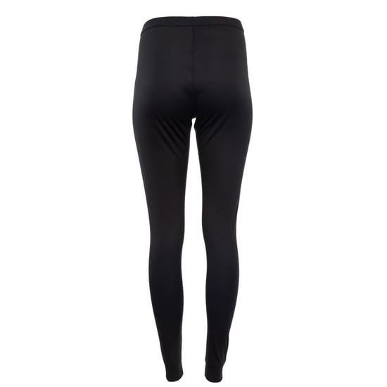 Campri Dames/Dames Thermobroek (Zwart) - Image 2