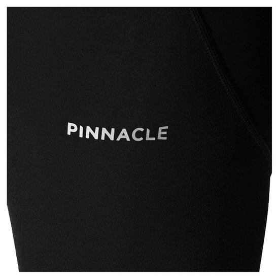 Pinnacle Damespanty’s (Zwart) - Image 4