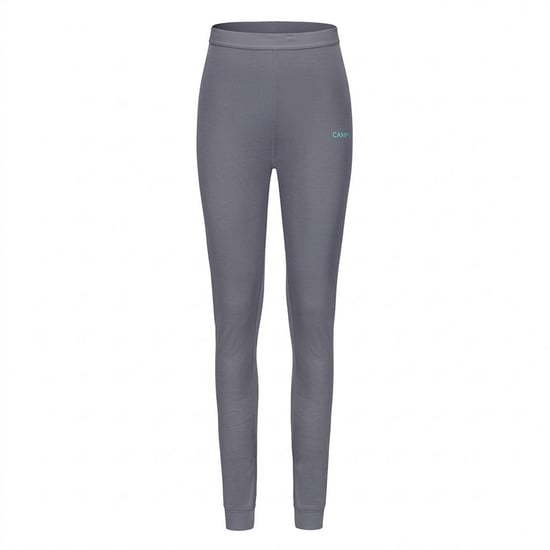 Campri Dames/Dames Thermobroek (Grijs) - Image 1