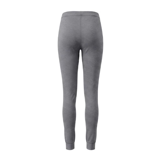 Campri Dames/Dames Thermobroek (Grijs) - Image 2