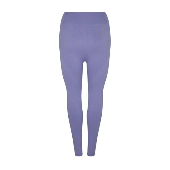 USA Pro Naadloze leggings met hoge taille voor dames (Klei) - Image 3