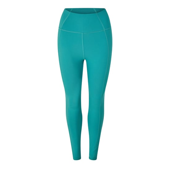 Columbia Boundless-legging voor dames (Teal) - Image 2