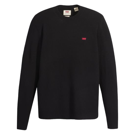Levi's Gebreide Trui - Image 3