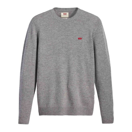 Levi's Gebreide Trui - Image 2