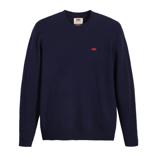 Levi's Gebreide Trui - Image 4