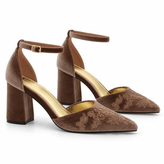 Montevita schoenen voor dames, meerkleurig - Image 1