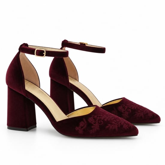 Montevita schoenen voor dames, meerkleurig - Image 1