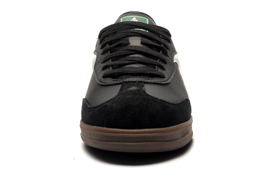 Skechers Hotshot Pyke Mens Wide Fit Trainers - Image 5