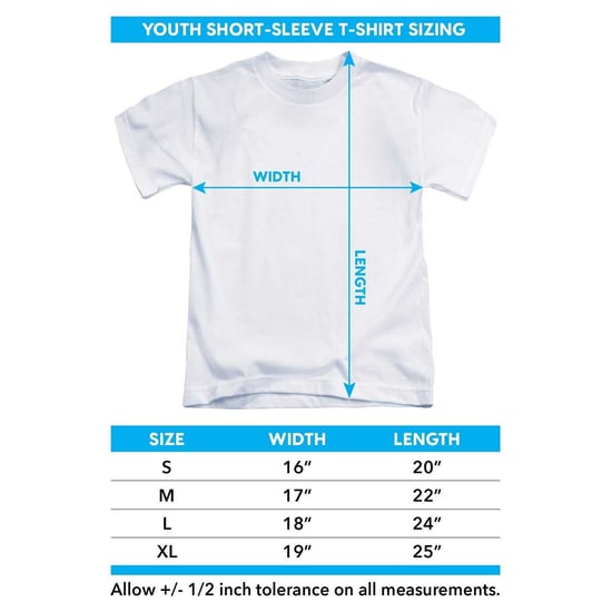 K-Pop Demon Hunters Childrens/Kids Saja Boys Scrapbook T-Shirt (Pink) - Image 4