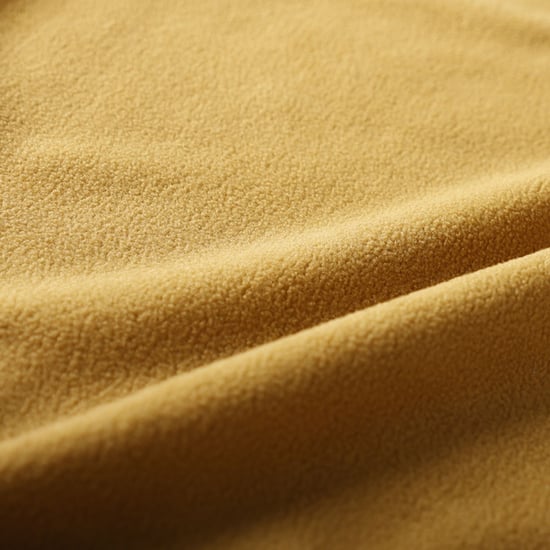 Dare 2B Kinder/Kinder Rapid Fleece Top (Hout Bruin) - Image 4