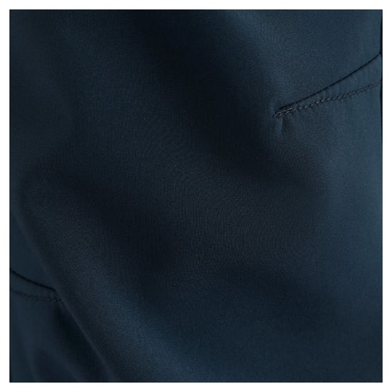Regatta Geo softshell-wandelbroek voor heren (Marine) - Image 5