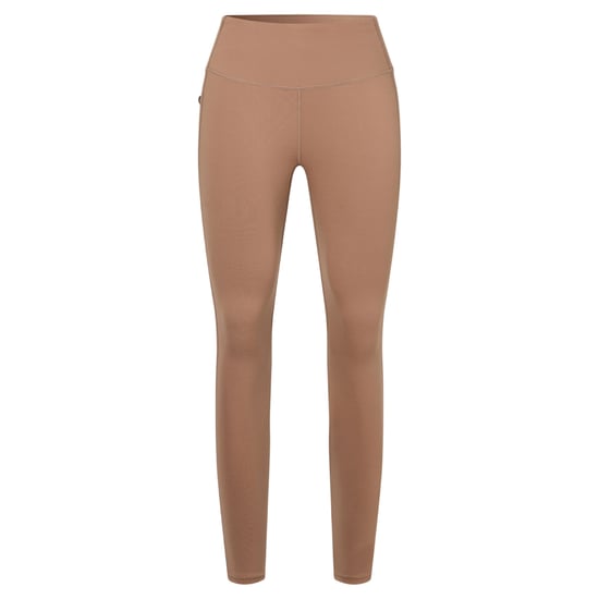 Regatta Comfortabele outdoor-leggings voor dames (Mokka) - Image 2