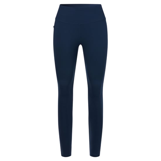 Regatta Comfortabele outdoor-leggings voor dames (Marine) - Image 2