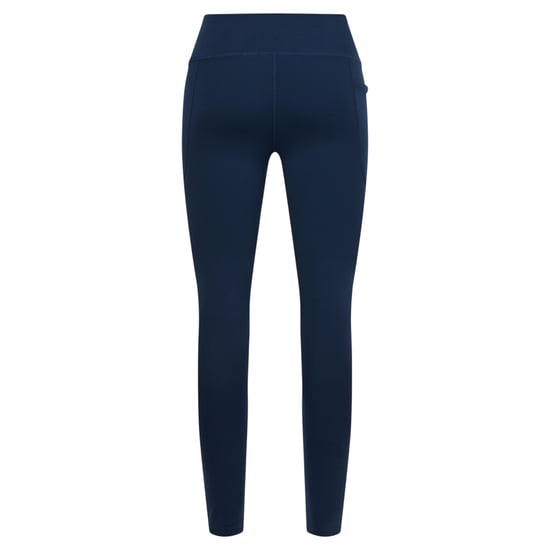 Regatta Comfortabele outdoor-leggings voor dames (Marine) - Image 3