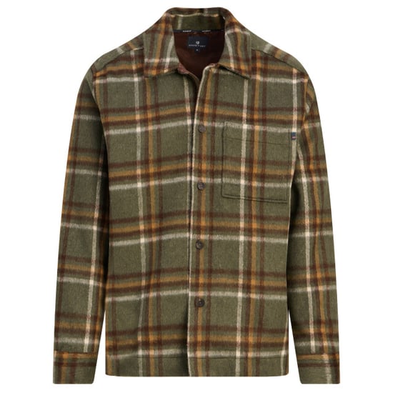 State of Art Casual overhemd - Image 1