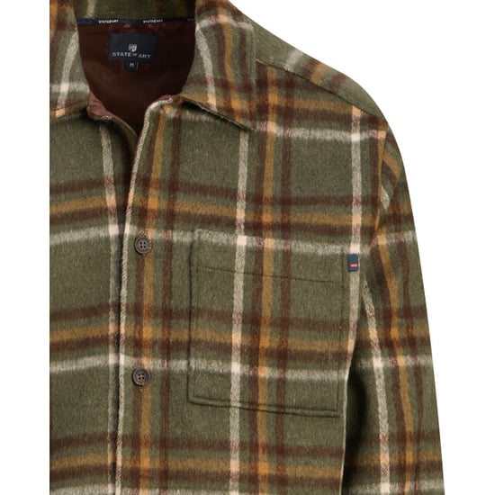 State of Art Casual overhemd - Image 2