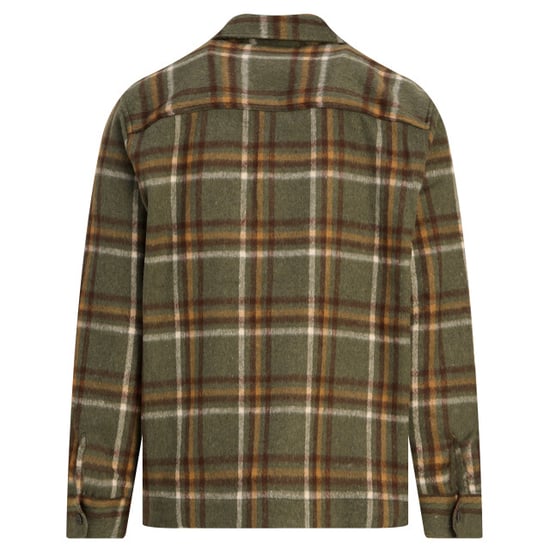 State of Art Casual overhemd - Image 3