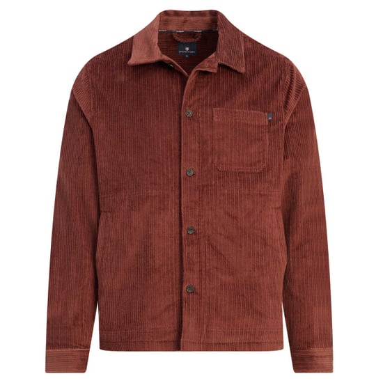 State of Art Casual overhemd - Image 1