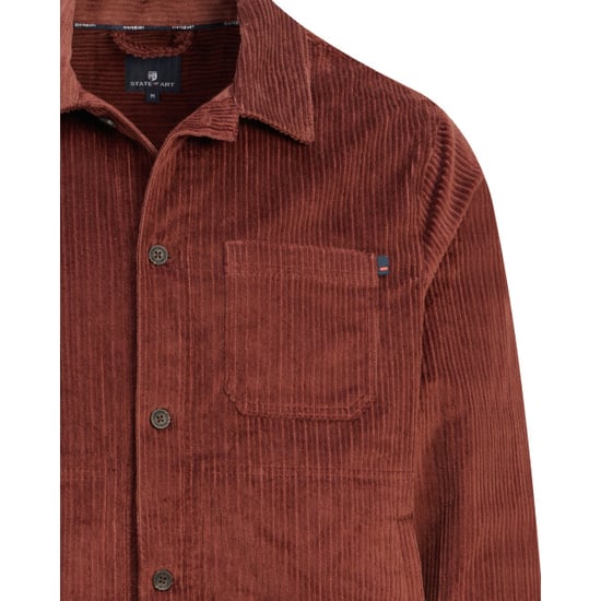 State of Art Casual overhemd - Image 2