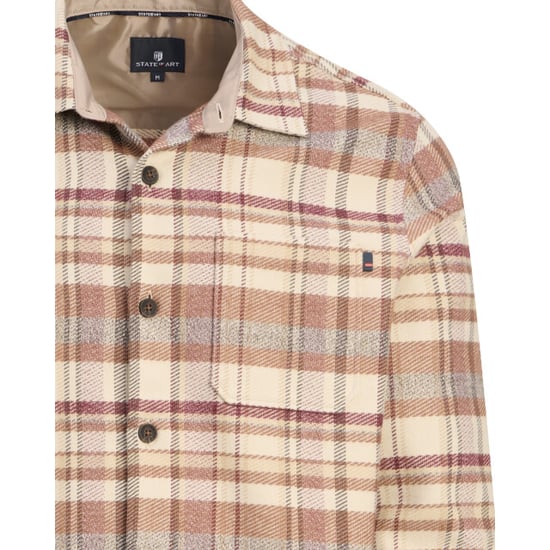 State of Art Casual overhemd - Image 2