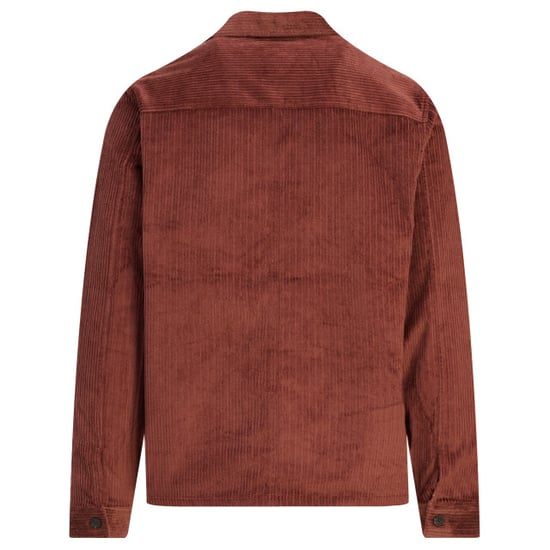 State of Art Casual overhemd - Image 3