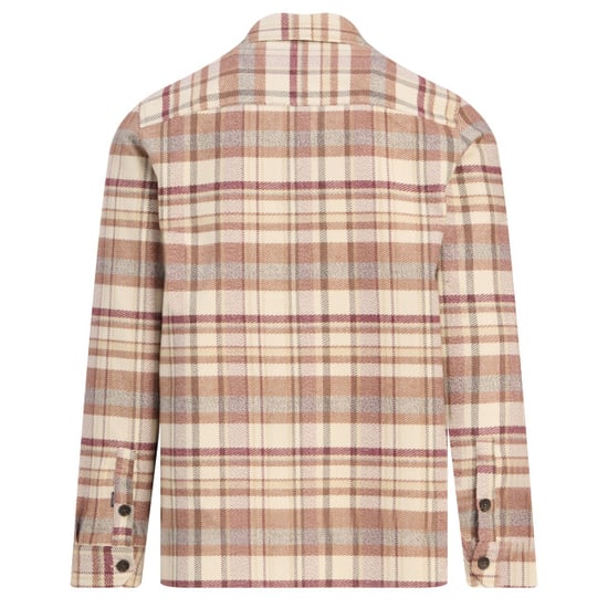 State of Art Casual overhemd - Image 3