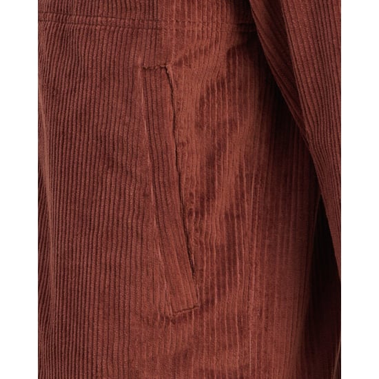 State of Art Casual overhemd - Image 4